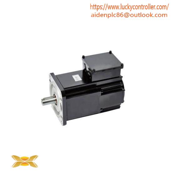 ABB 5SHY35L4510