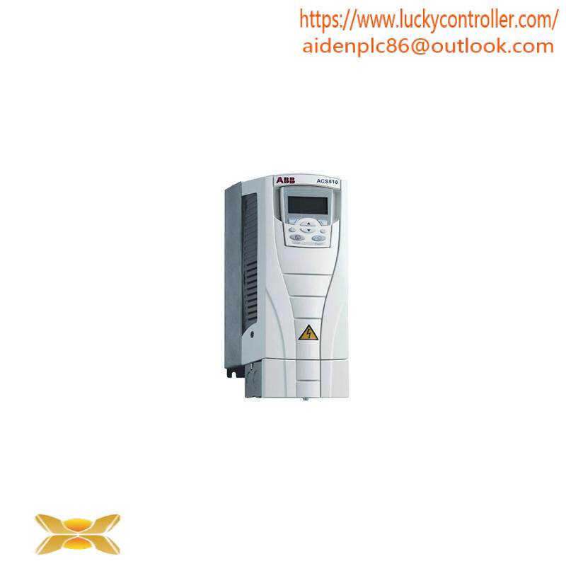 ABB 5SHY35L4512