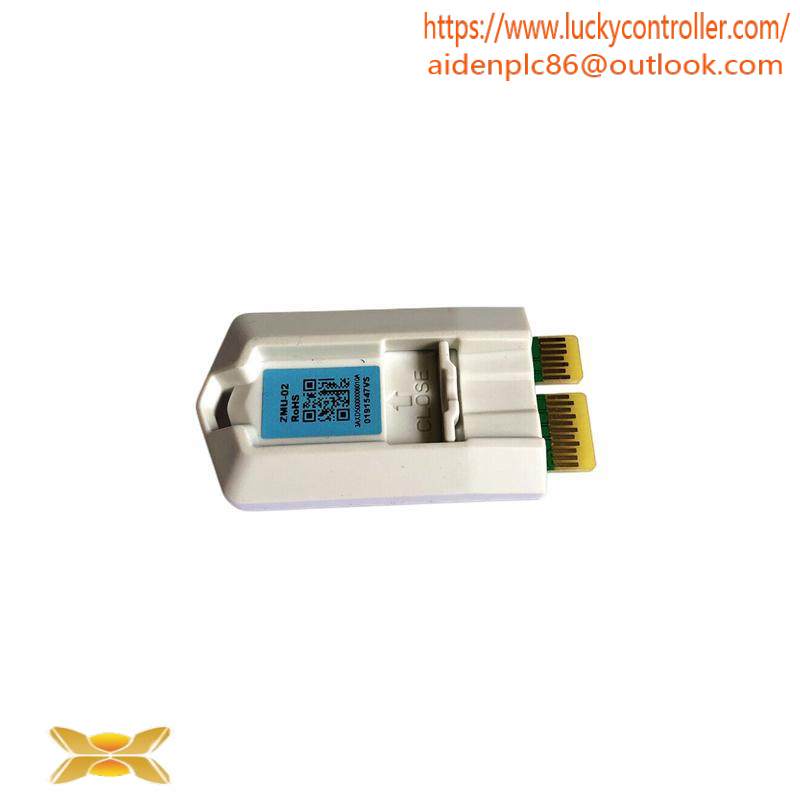 ABB 5SHY35L4512