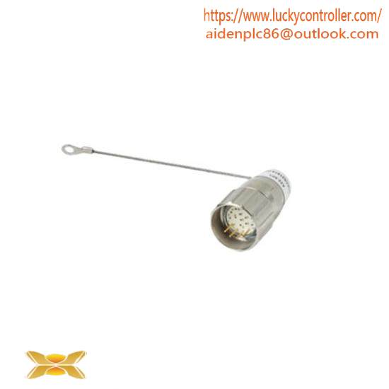 ABB 5SHY4045L0006 3BHB030310R0001