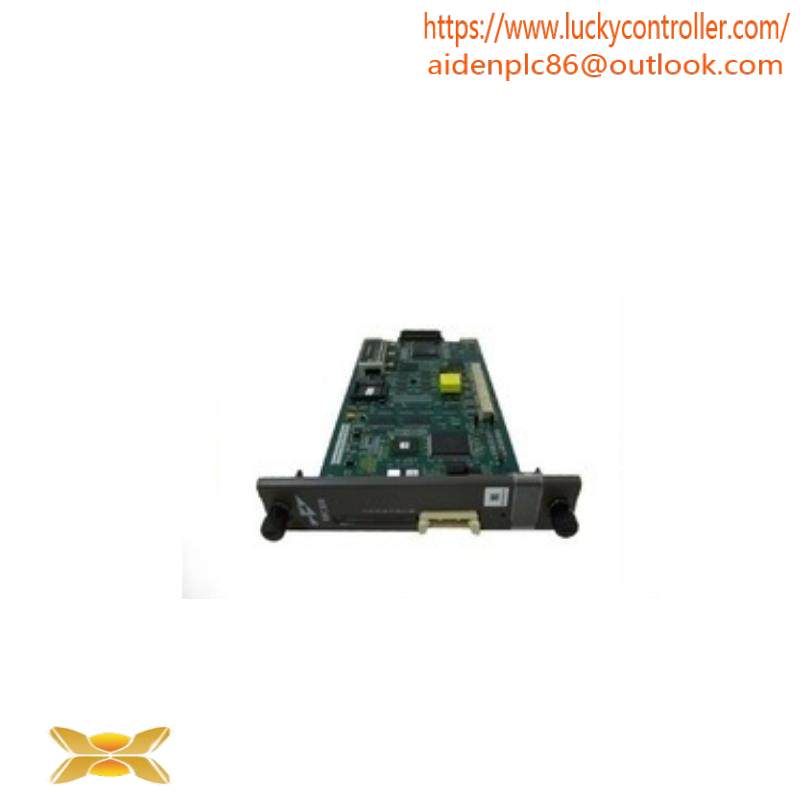 ABB 5SHY4045L0006 3BHE039203R0101