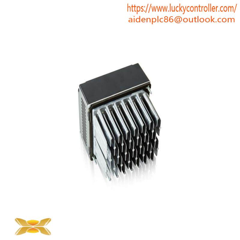 ABB 5SHY5045L0020