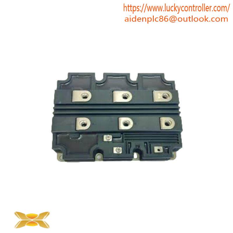 ABB 5SNA 060065G0122 IGBT module