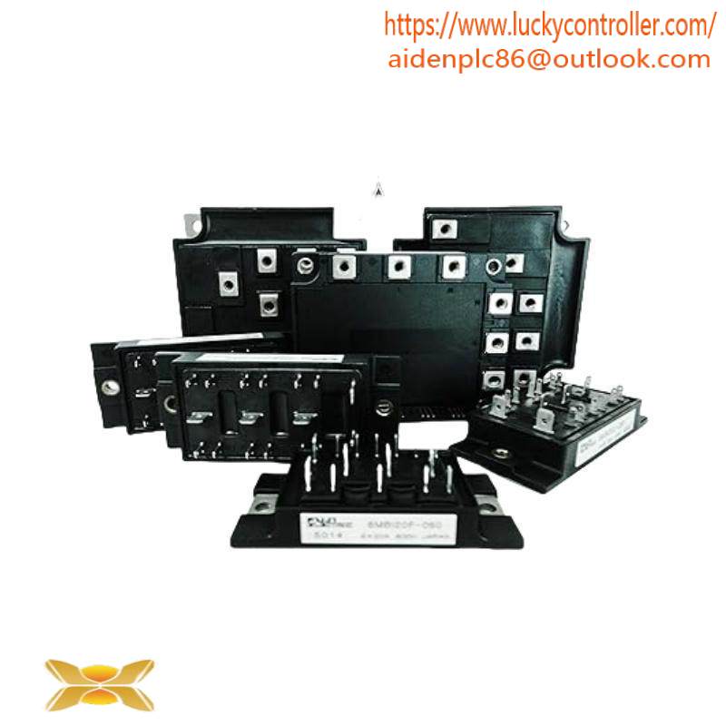 ABB 3HAC035398-002