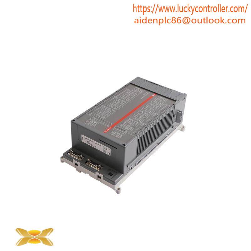 ABB 63NHG00B-690 3ABD0001782 Fuse Square Holder