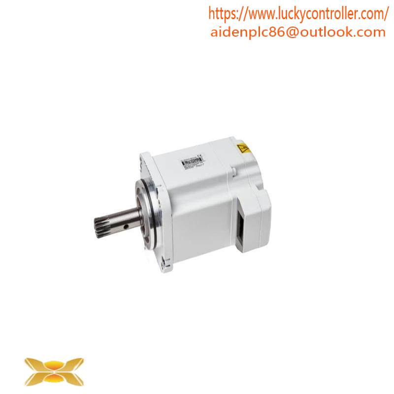 ABB 66403HAC030829-001 3HAC057549-005 3HAC050646-001 IRB2600 /3HAC050646-001 66403HAC030829-001 3HAC057549-005 3HAC050646-001 IRB2600 /3HAC050646-001