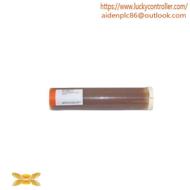 ABB 6650、6650S 3HAC023020-003 3HAA1001-294 Robotics Grease