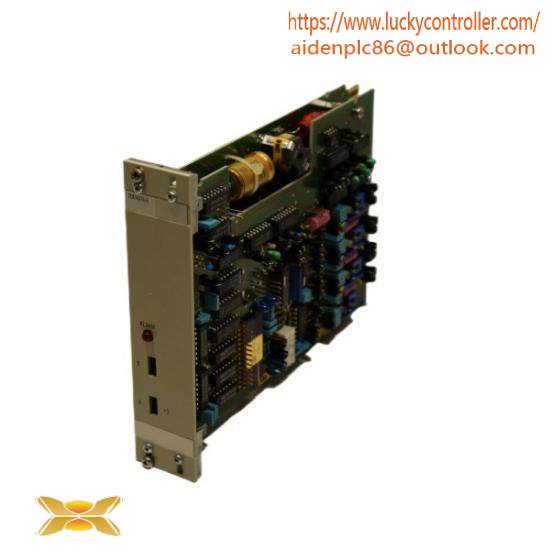 ABB 70AS47b-E HESG446923R1 Module