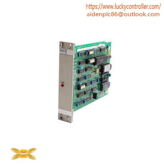 DAYCO 7212-251GN