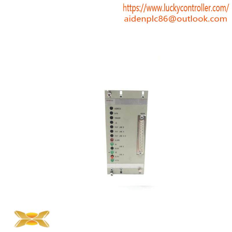 ABB 3HAC029030-003, 3-43HAC045128-007, 3-43HAC059652-002