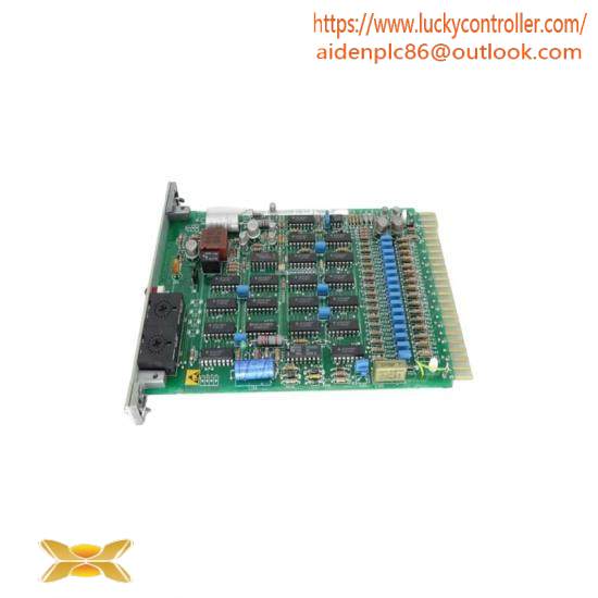ABB 70EB02C-ES