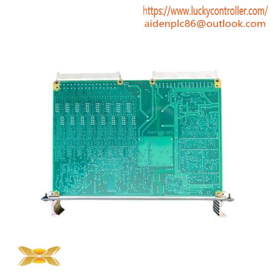 Modicon AS-B883-200