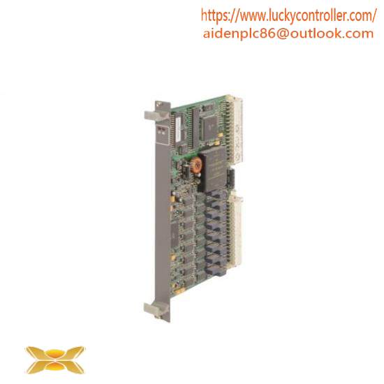 ABB 81EU01H-E