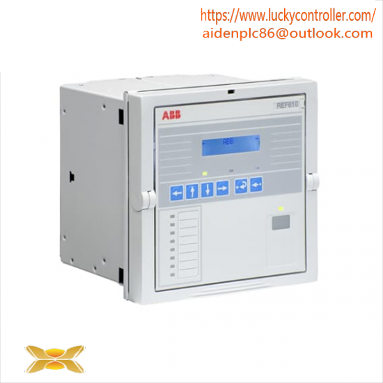 ABB 83SR04C-E