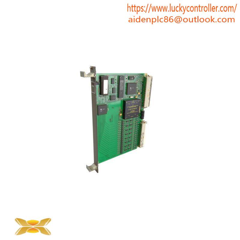 ABB HESG330029R1ED1630A