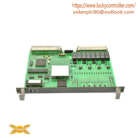 ABB 83SR06B-E