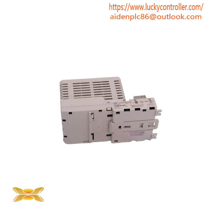 NABCO MG-800?MCG-302-M1