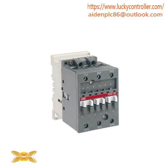 ABB AB5030/CTX0542