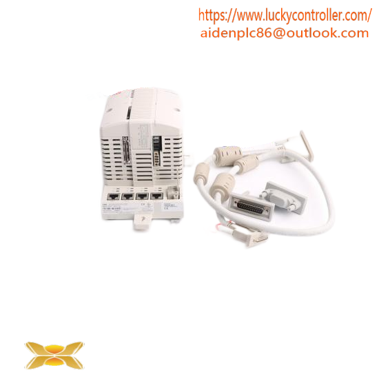 ABB AB91-1 HESG437479R1
