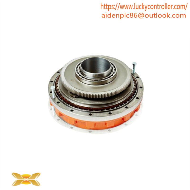 ABB AB91-1 HESG437479R1