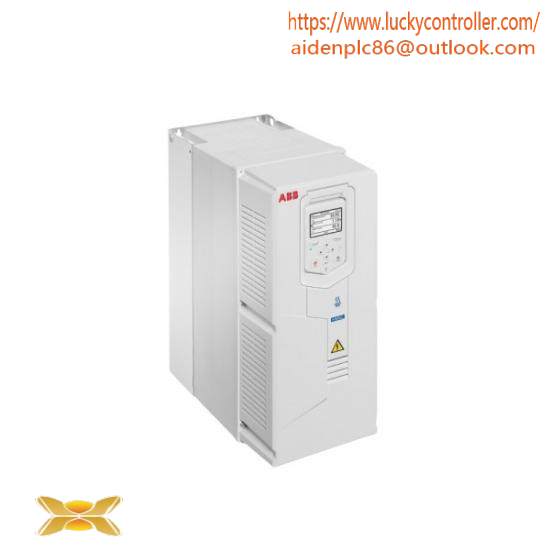DUPLOMATIC DDC4-10-400/20