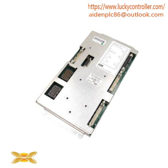 GE IC698ACC-720