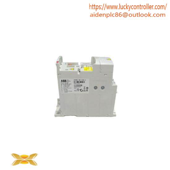 ABB 3HAC025867-001