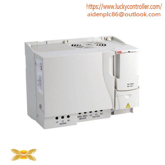 ABB 3HAC028434-001