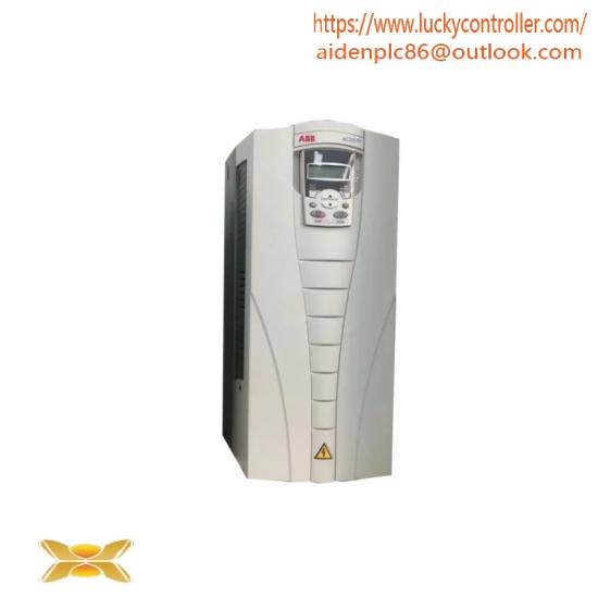 ABB PFEA113-20 3BSE050092R20