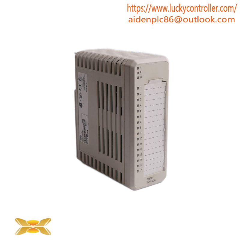 ABB ACS510-01-04A1-1 Low voltage AC drives