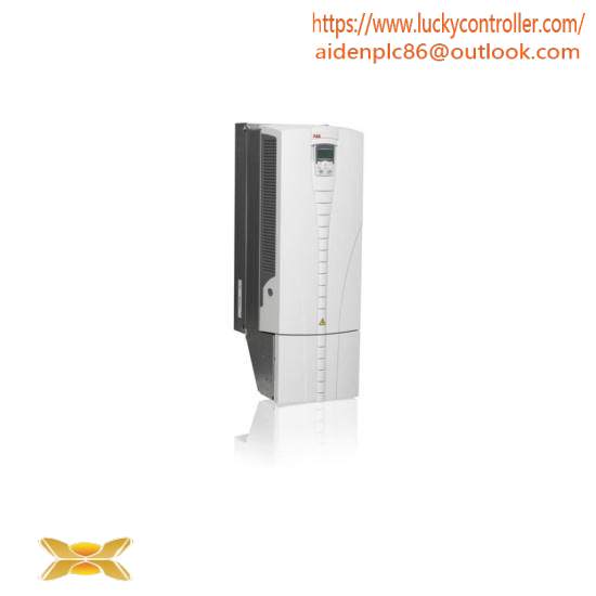ABB ACS550-01-012A-4 3AUA0000002420-D Frequency converter