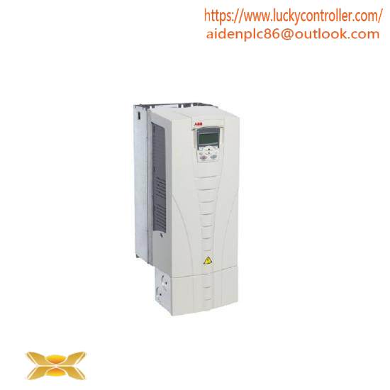 ABB ICSA04B5