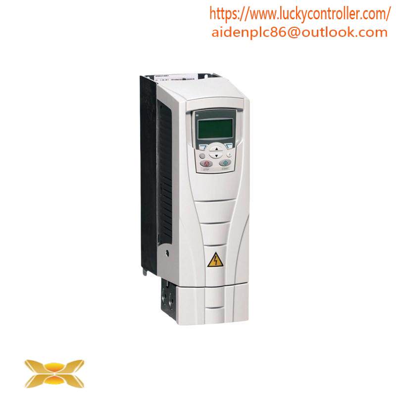 ABB ACS550-01-05A4-4 General purpose drives