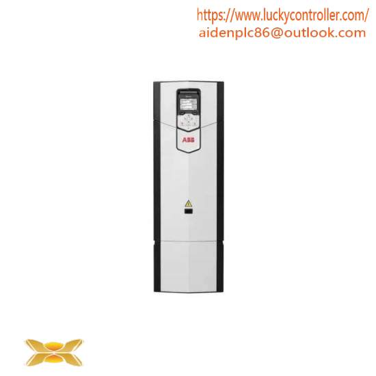 ABB SPHSS031