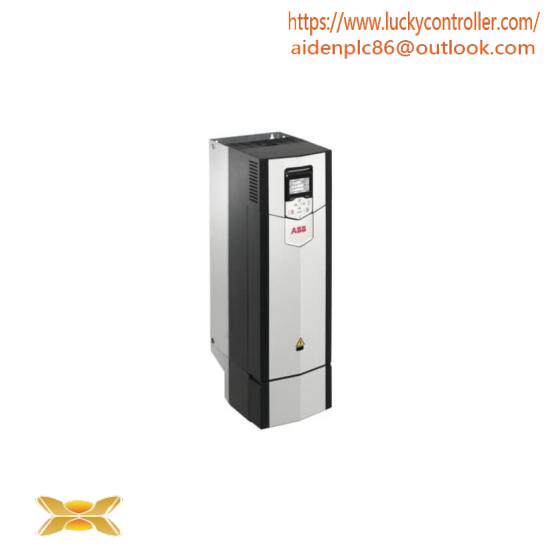 22B-D010C104 Frequency Converter
