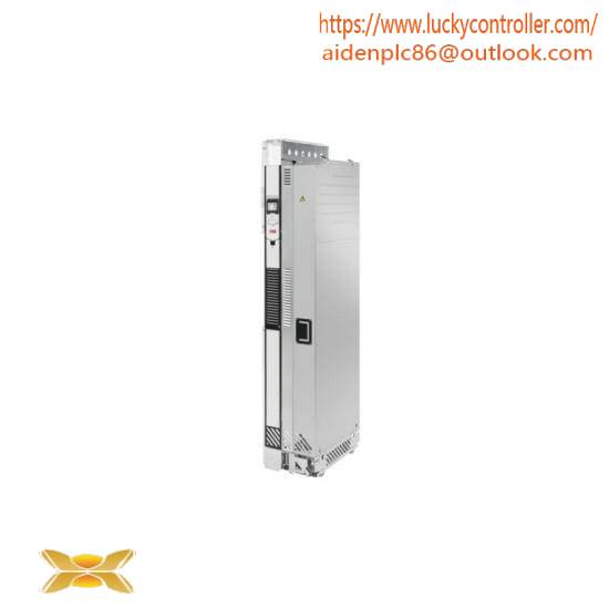 ABB AI630 3BHT300011R1