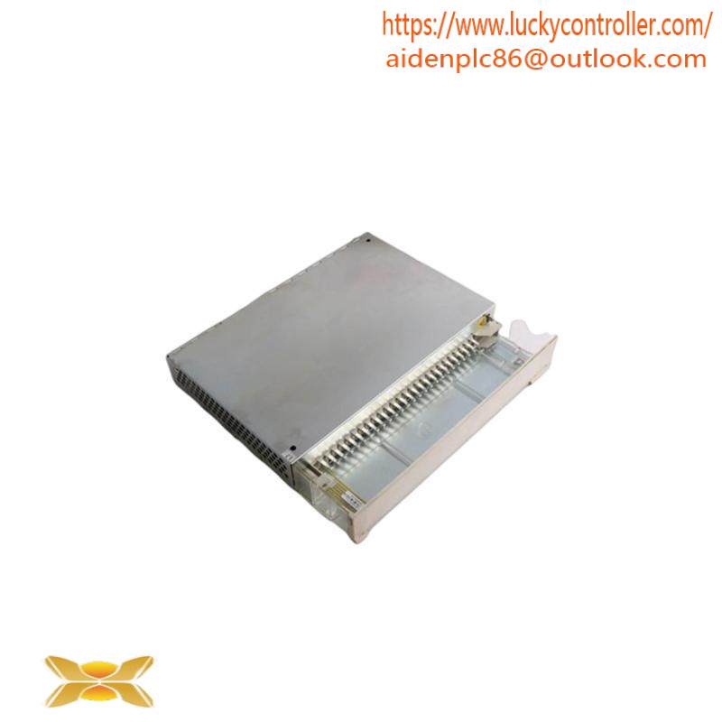 ABB AI635 3BHT300032R1 Reliable Investment