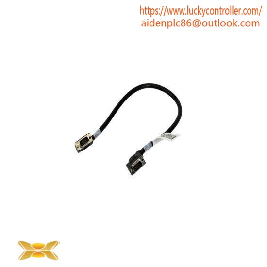 ABB AIM0006 2RCA021397A0001F