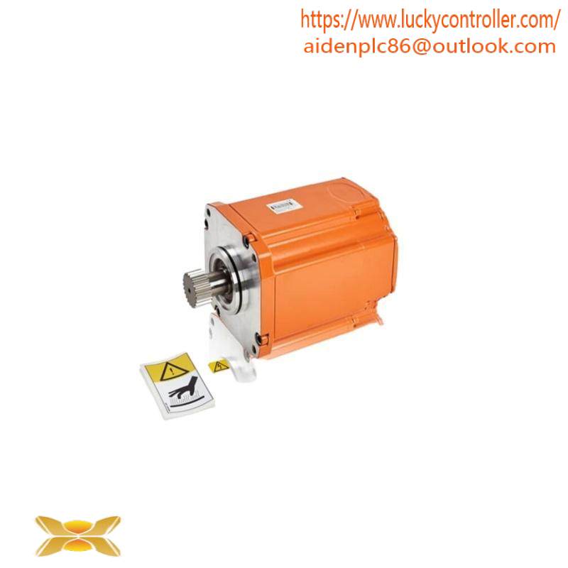 ABB AIM0006 2RCA021397A0001F