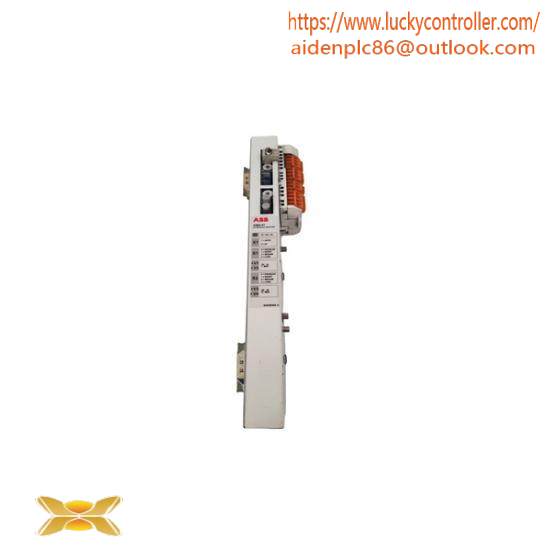 TSXCBY1000KT  Schneider BUSX extension cable
