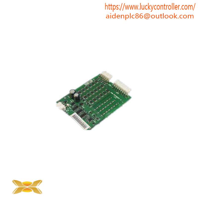 ABB DSAB-01C Code 64630199  PC Board Kit