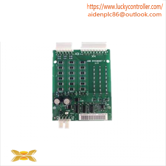 Larco Break Pad Kit 99-3601