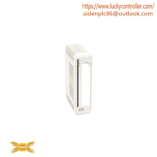 ABB AO810V2 3BSE038415R1