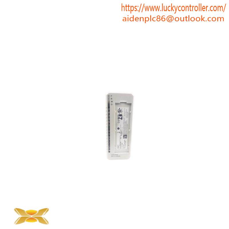 ABB AO810V2 3BSE038415R1
