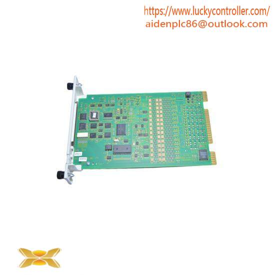 ABB AO845A-eA