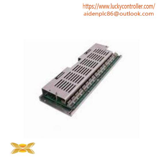 ABB ARC093AE01 HIEE300690R0001
