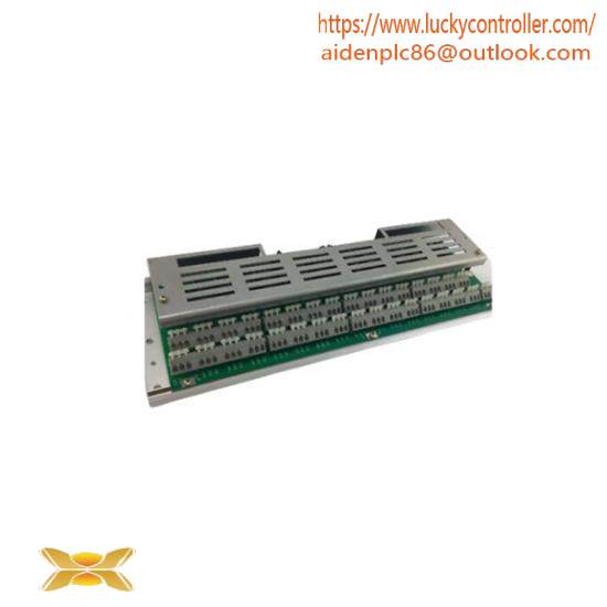 ABB ARC093AV1