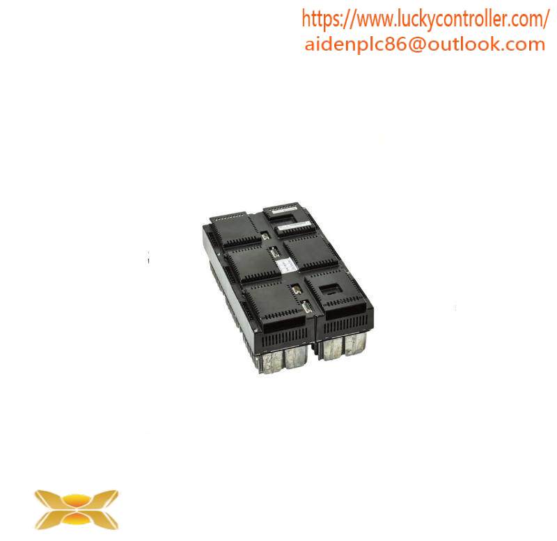 ABB ARC093AV1
