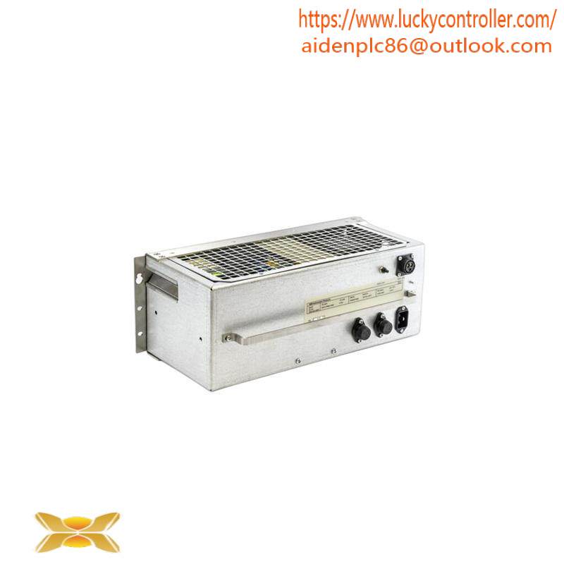 ABB ARCOL 0339