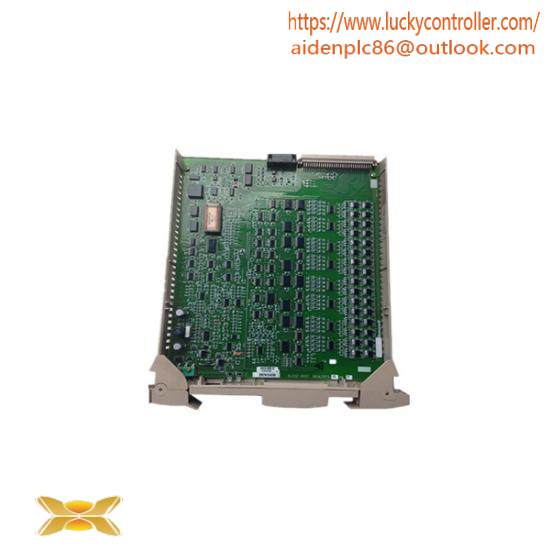 ABB ARCOL 0339